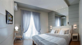 Отель B&B Diamante Raro  Диаманте
